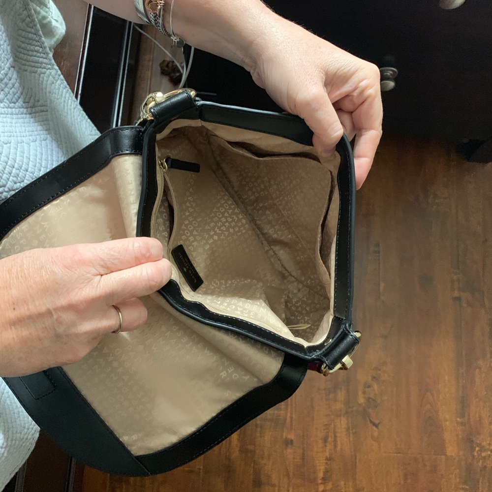 ♠️ KATE SPADE PURSE ♠️ - Picture 5 of 5